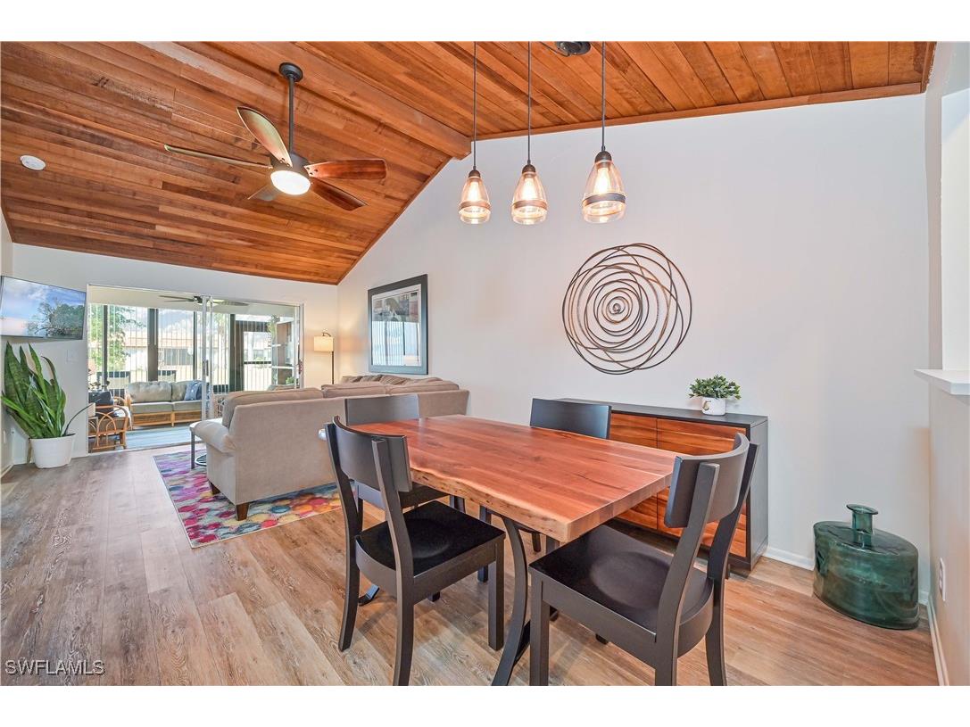 9369 Lennex Lane Fort Myers FL 33919 225003387 image1