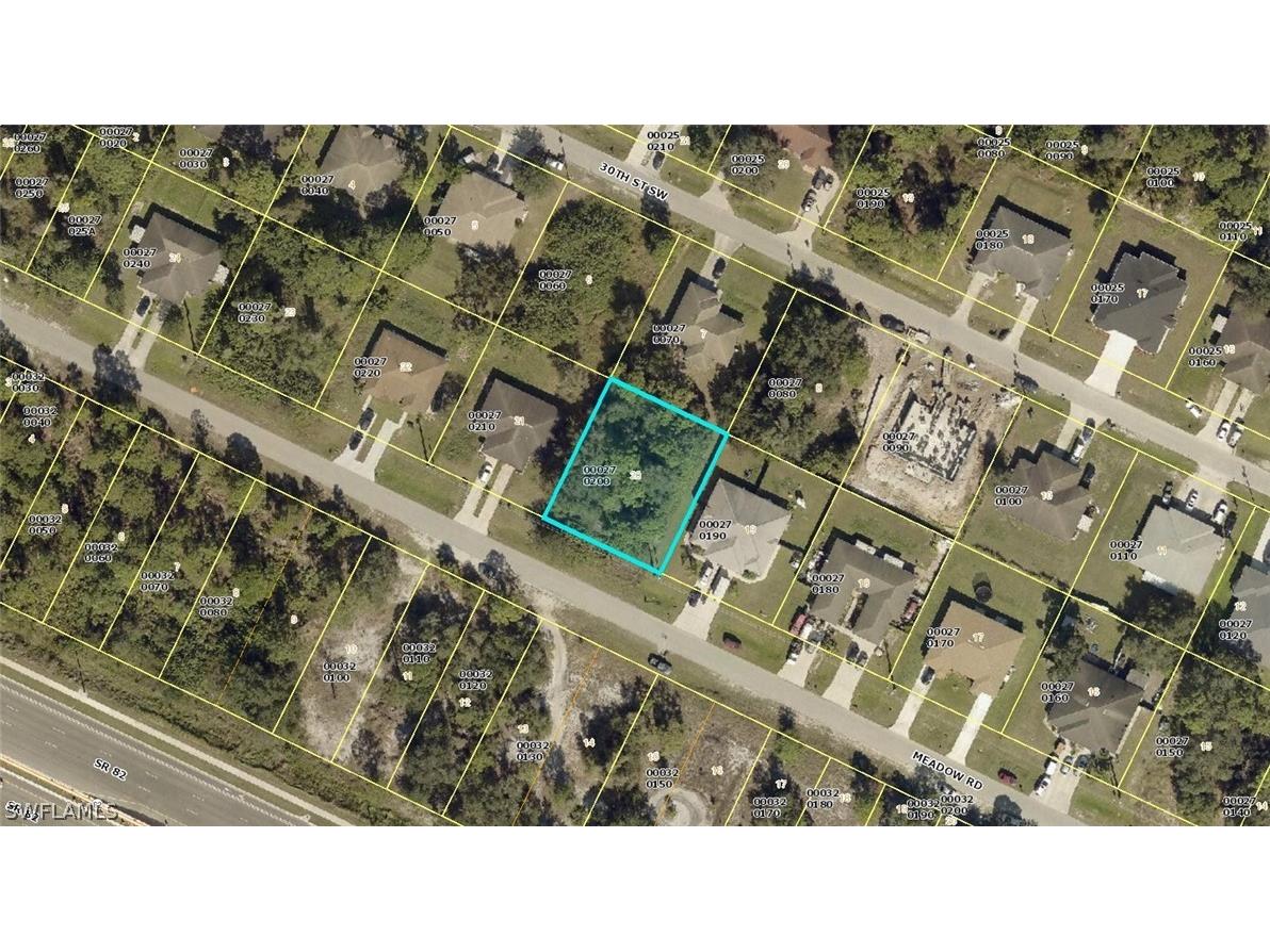937-939 Meadow Road Lehigh Acres FL 33973 222085371 image1