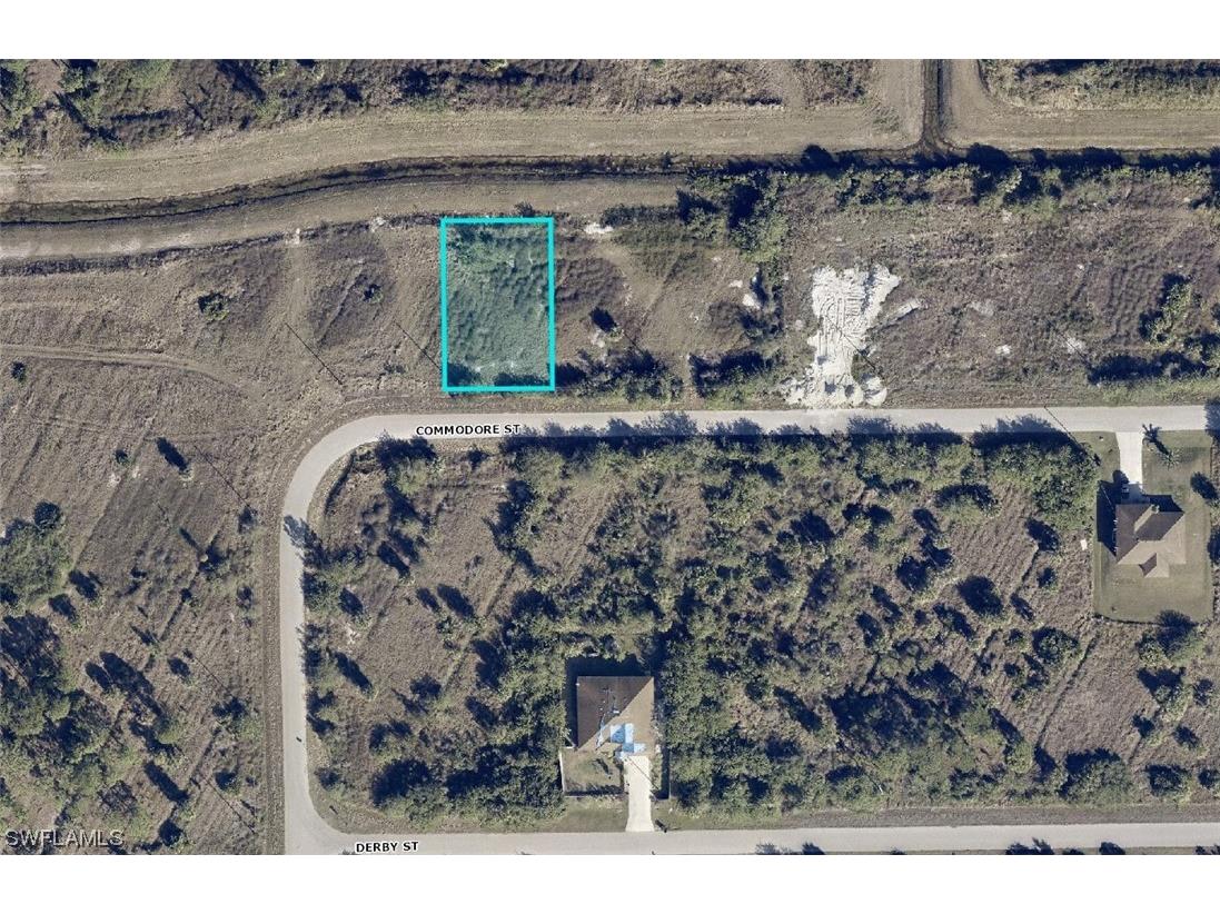 937 Commodore Street Lehigh Acres FL 33974 223072121 image1