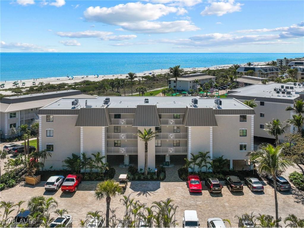 937 E Gulf Drive #3511 Sanibel FL 33957 225022022 image1