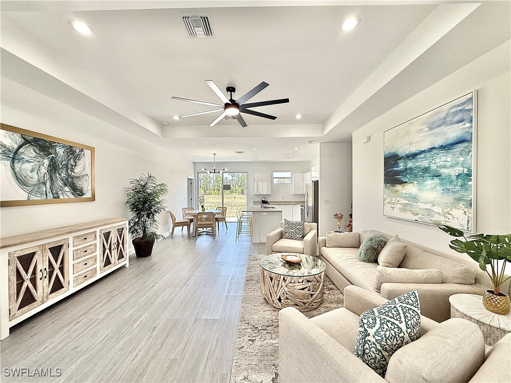 937 Gleason Street Lehigh Acres FL 33974 225041594 image1