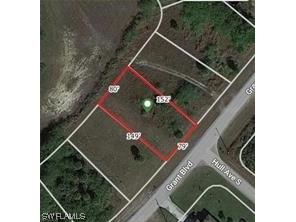 937 Grant Boulevard Lehigh Acres FL 33974 223031785 image1