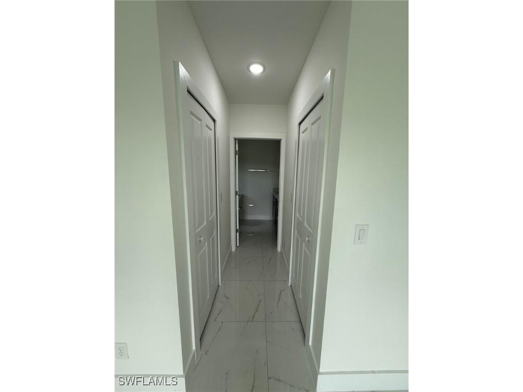 937 Grant Boulevard Lehigh Acres FL 33974 225063558 image12