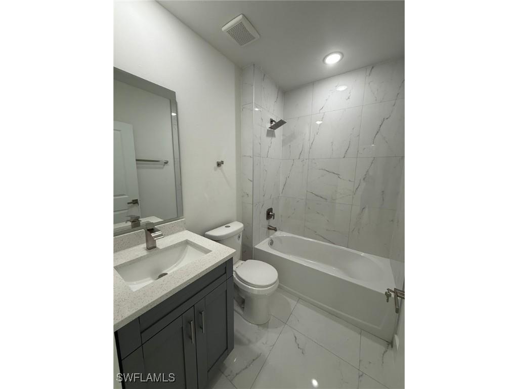 937 Grant Boulevard Lehigh Acres FL 33974 225063558 image14