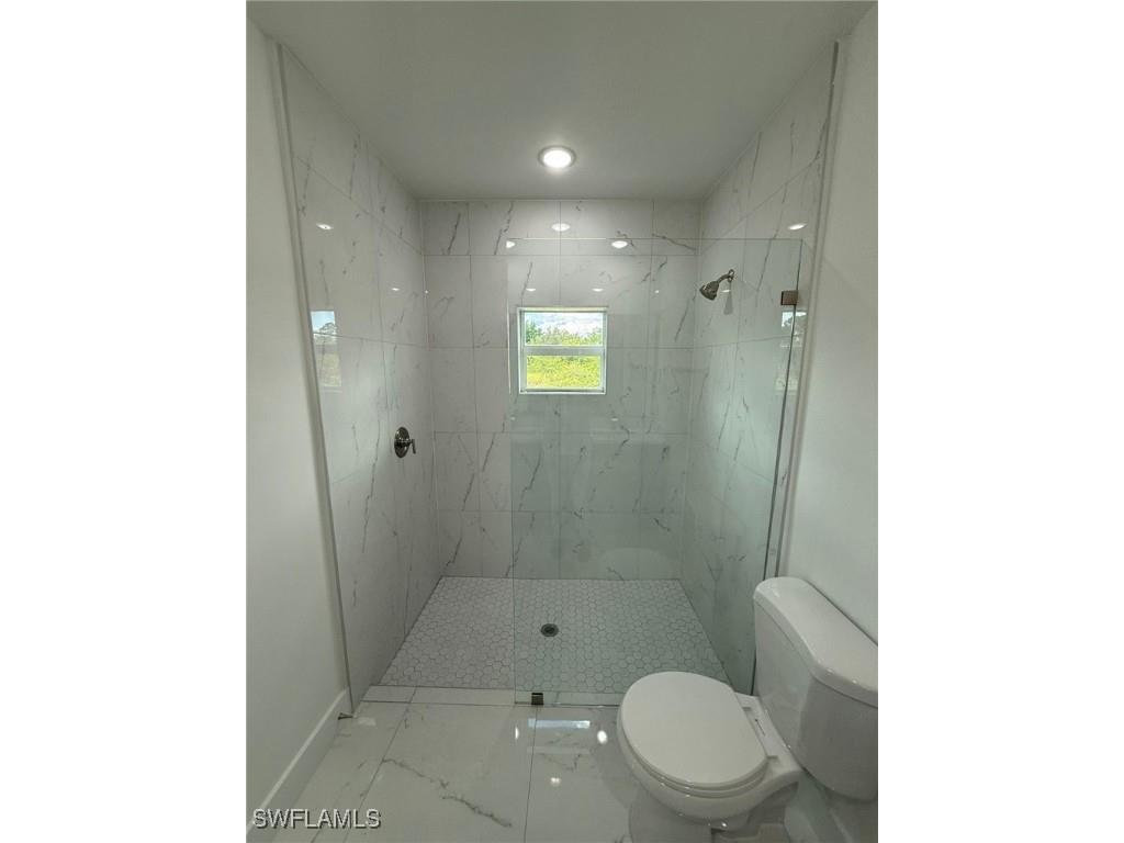 937 Grant Boulevard Lehigh Acres FL 33974 225063558 image15