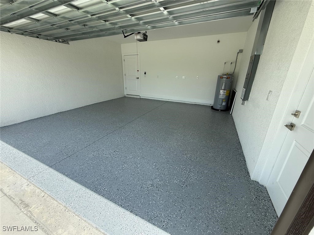 937 Grant Boulevard Lehigh Acres FL 33974 225063558 image22