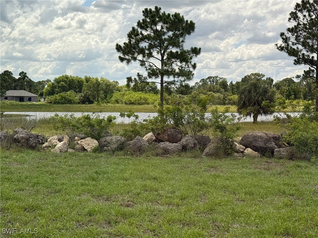 937 Grant Boulevard Lehigh Acres FL 33974 225063558 image25