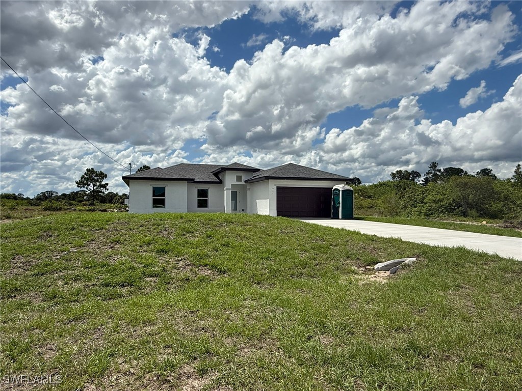 937 Grant Boulevard Lehigh Acres FL 33974 225063558 image27
