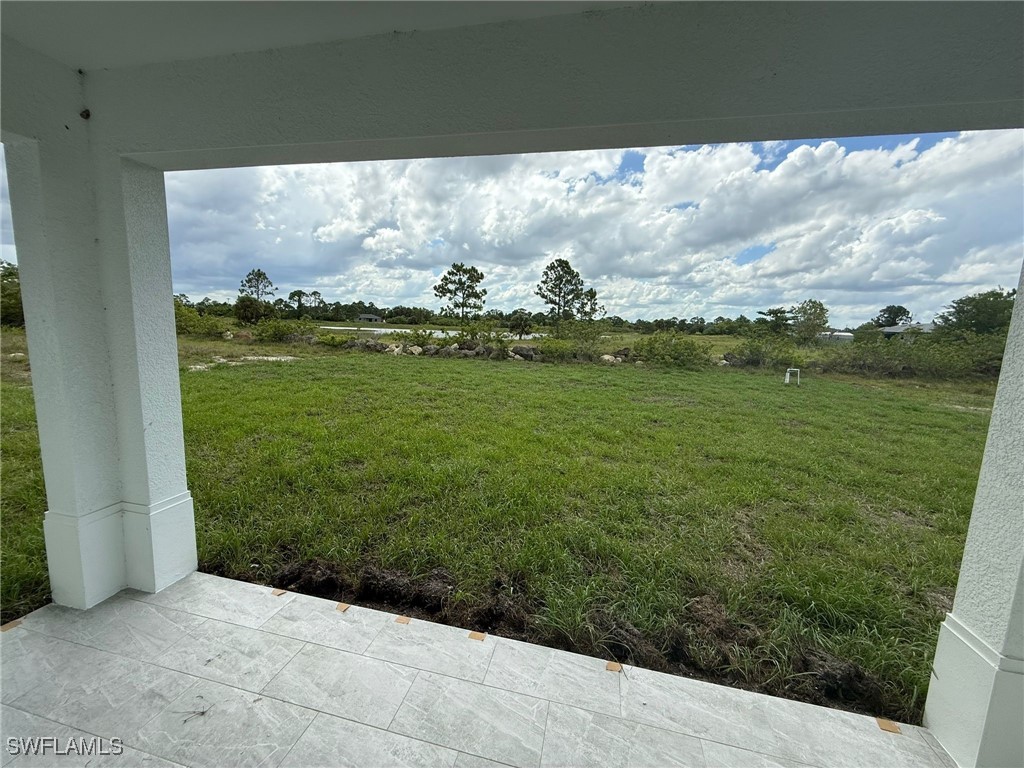 937 Grant Boulevard Lehigh Acres FL 33974 225063558 image28