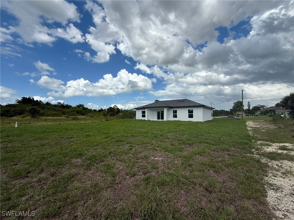 937 Grant Boulevard Lehigh Acres FL 33974 225063558 image31