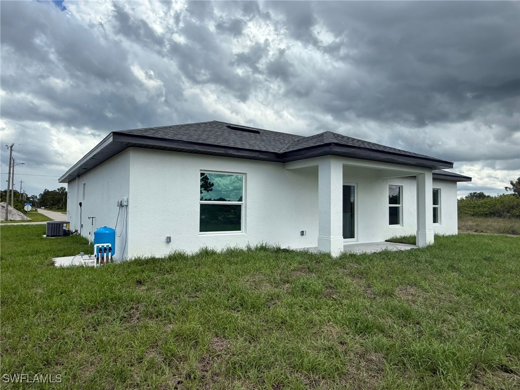 937 Grant Boulevard Lehigh Acres FL 33974 225063558 image33