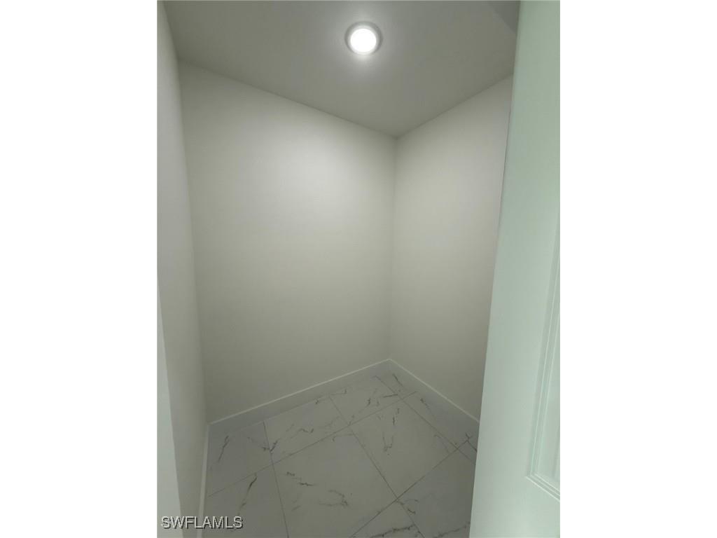 937 Grant Boulevard Lehigh Acres FL 33974 225063558 image8