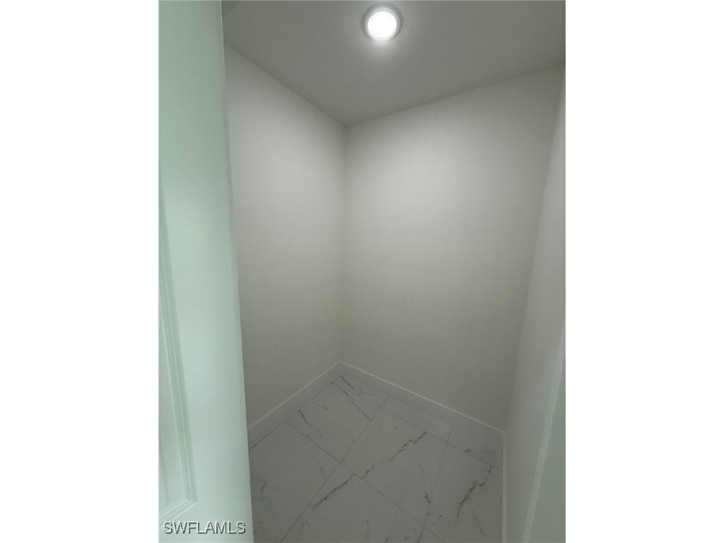 937 Grant Boulevard Lehigh Acres FL 33974 225067972 image13