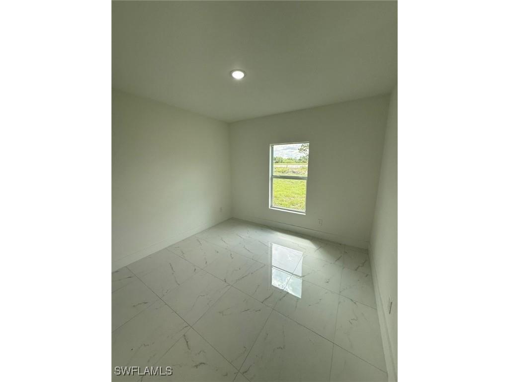 937 Grant Boulevard Lehigh Acres FL 33974 225067972 image18