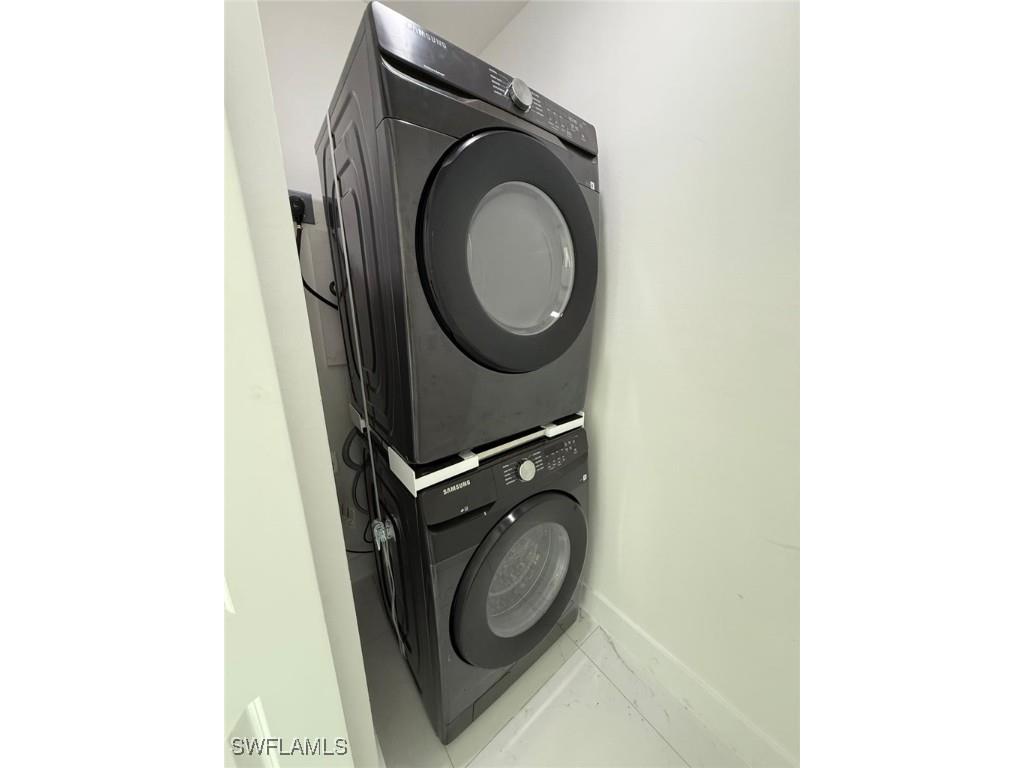 937 Grant Boulevard Lehigh Acres FL 33974 225067972 image22