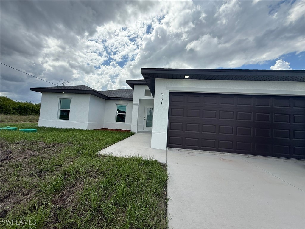 937 Grant Boulevard Lehigh Acres FL 33974 225067972 image23