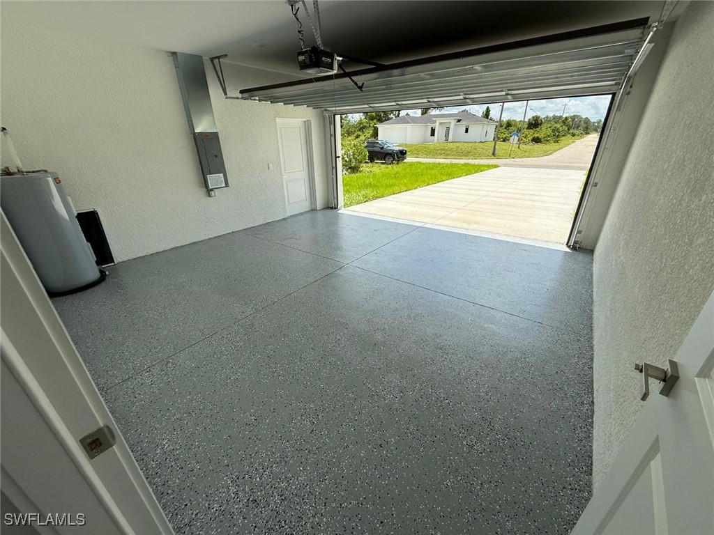 937 Grant Boulevard Lehigh Acres FL 33974 225067972 image24