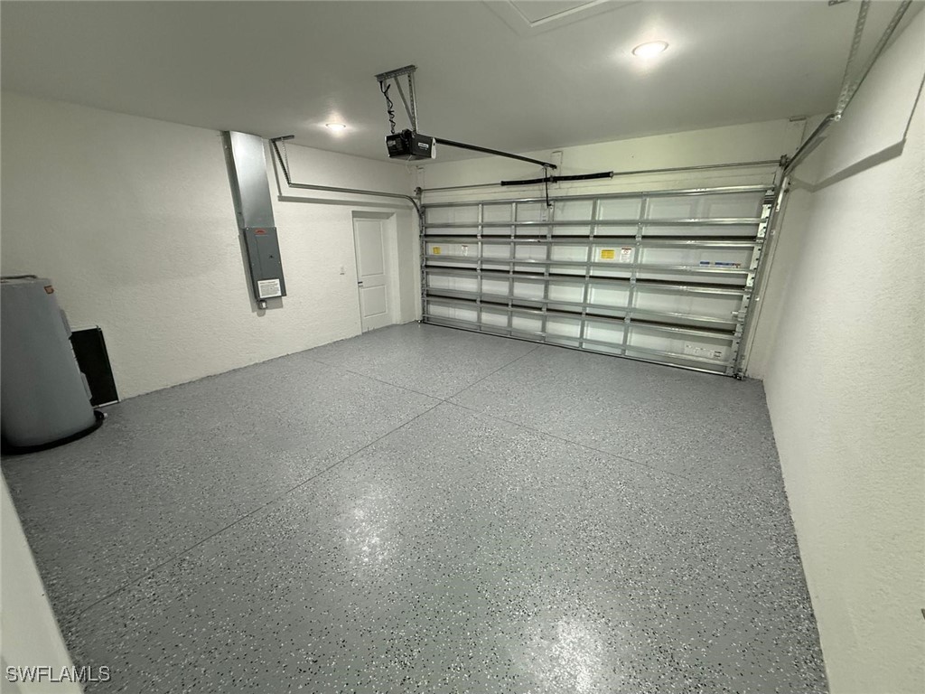 937 Grant Boulevard Lehigh Acres FL 33974 225067972 image27