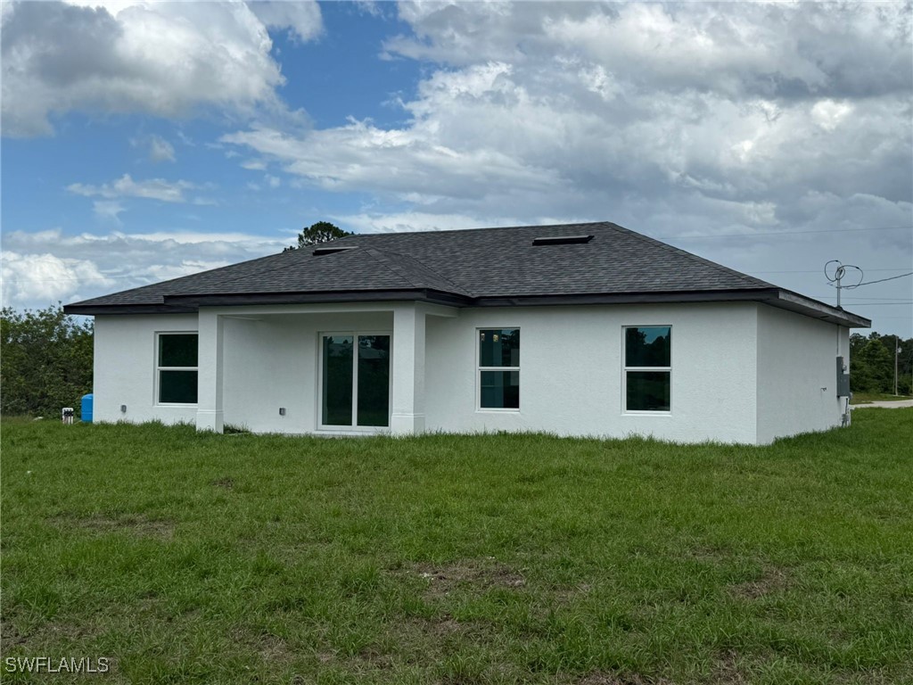 937 Grant Boulevard Lehigh Acres FL 33974 225067972 image28