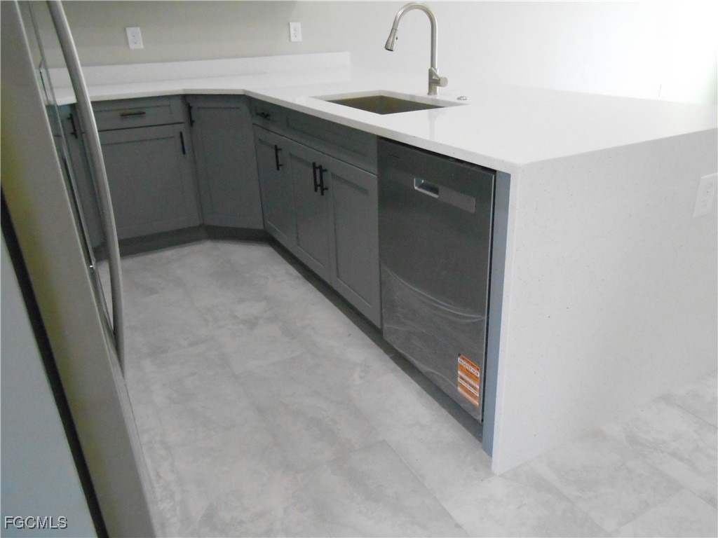 937 Graystone Avenue Lehigh Acres FL 33974 2025025261 image10