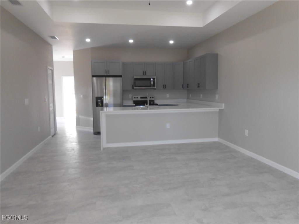 937 Graystone Avenue Lehigh Acres FL 33974 2025025261 image11