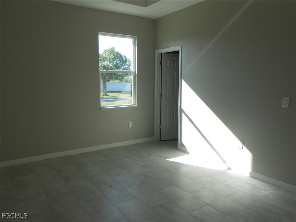 937 Graystone Avenue Lehigh Acres FL 33974 2025025261 image12