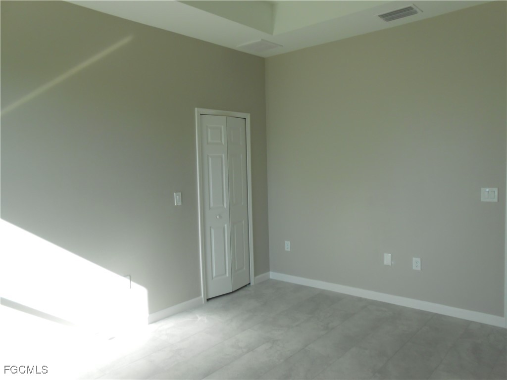 937 Graystone Avenue Lehigh Acres FL 33974 2025025261 image13