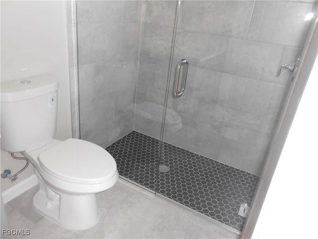 937 Graystone Avenue Lehigh Acres FL 33974 2025025261 image14