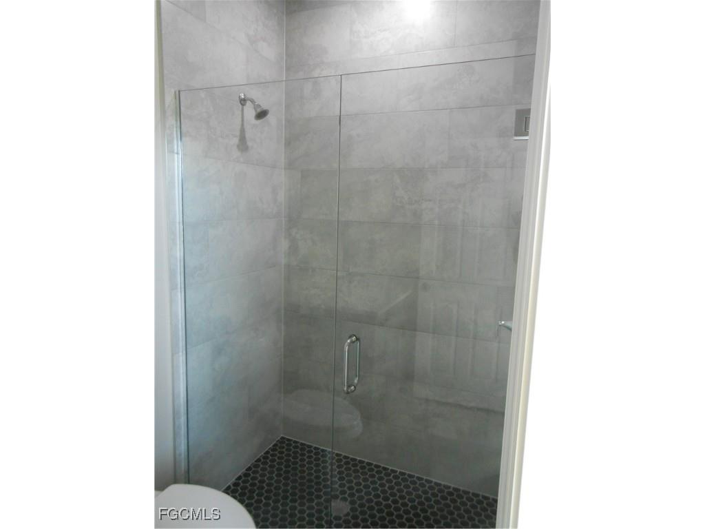 937 Graystone Avenue Lehigh Acres FL 33974 2025025261 image15