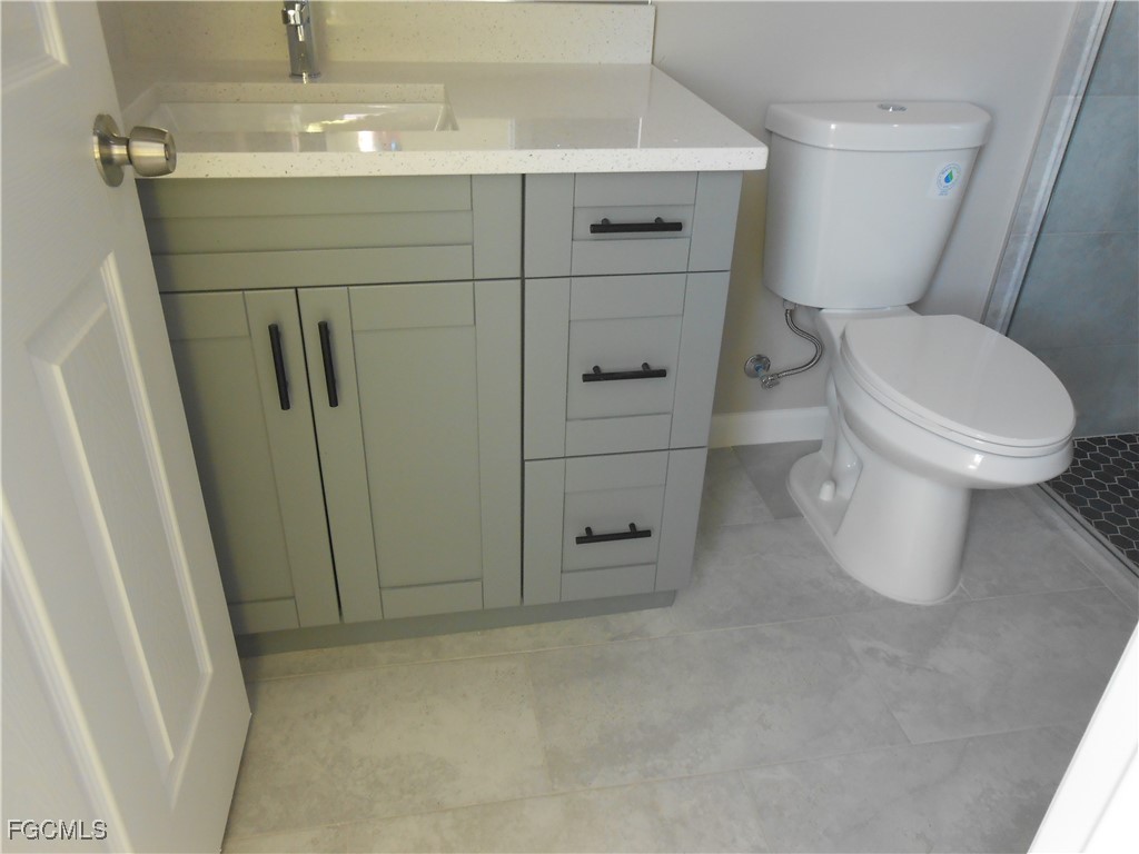 937 Graystone Avenue Lehigh Acres FL 33974 2025025261 image16