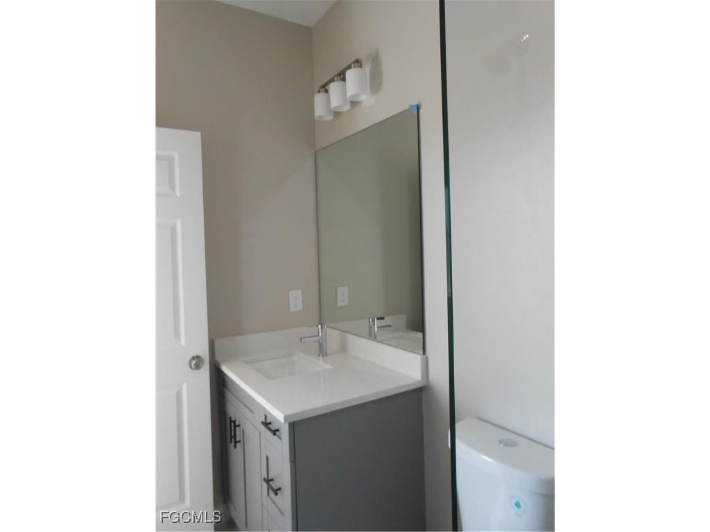 937 Graystone Avenue Lehigh Acres FL 33974 2025025261 image17