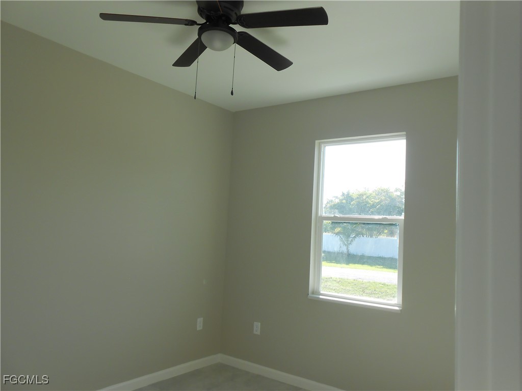 937 Graystone Avenue Lehigh Acres FL 33974 2025025261 image18