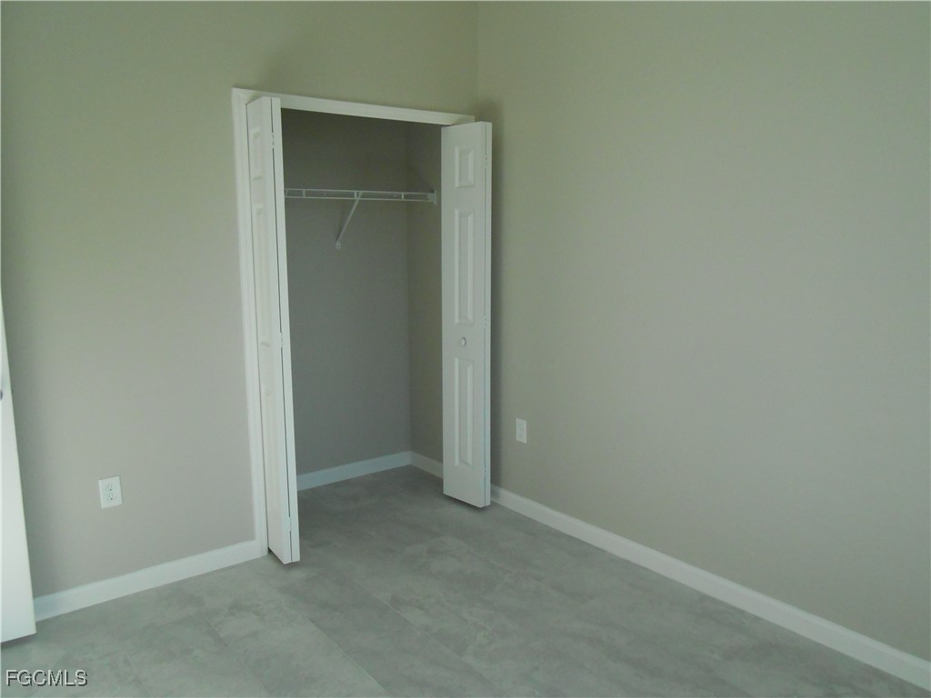 937 Graystone Avenue Lehigh Acres FL 33974 2025025261 image19