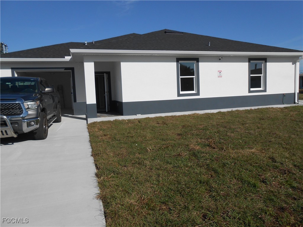 937 Graystone Avenue Lehigh Acres FL 33974 2025025261 image2
