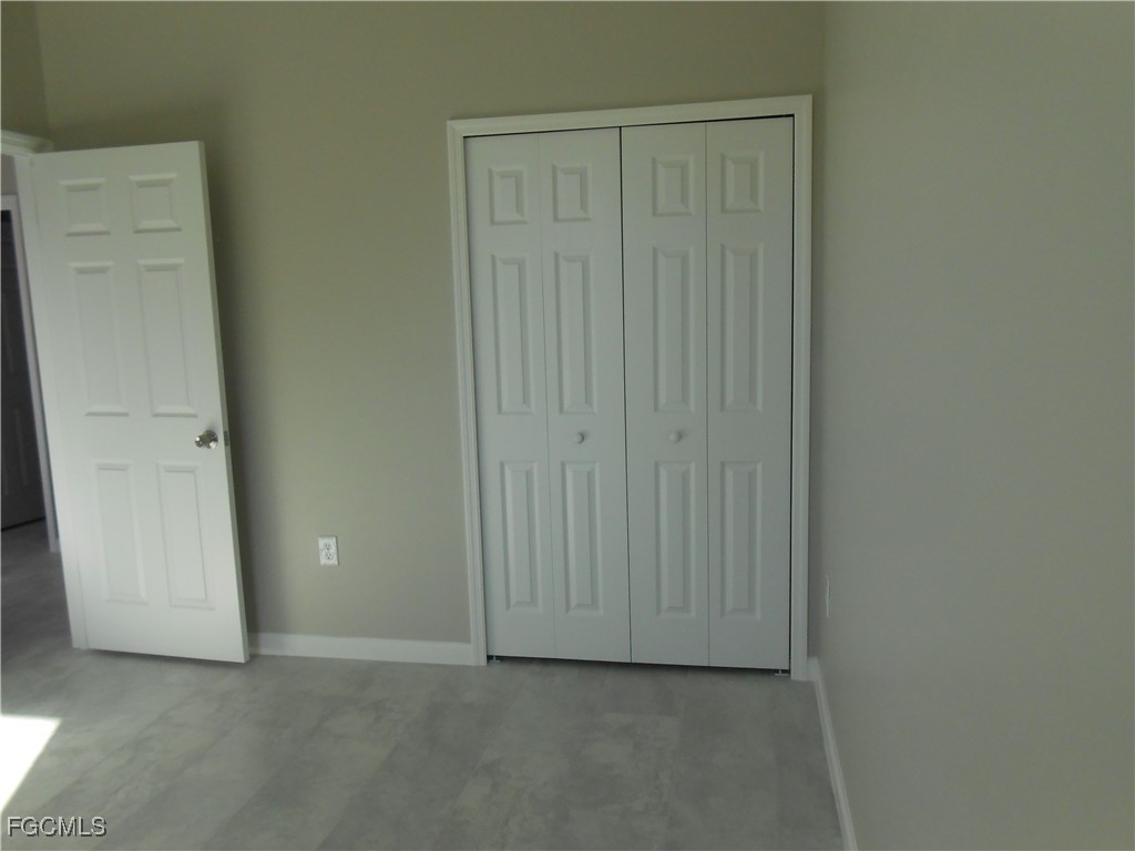 937 Graystone Avenue Lehigh Acres FL 33974 2025025261 image20
