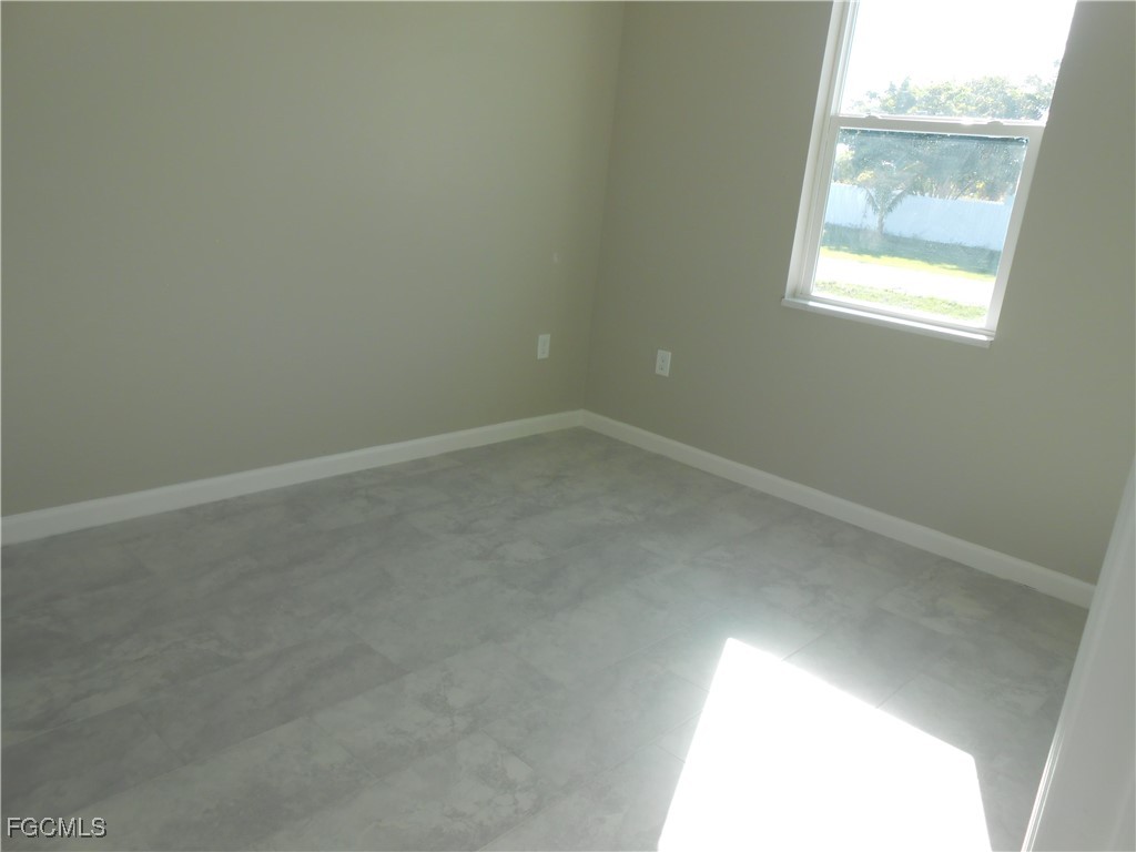 937 Graystone Avenue Lehigh Acres FL 33974 2025025261 image21