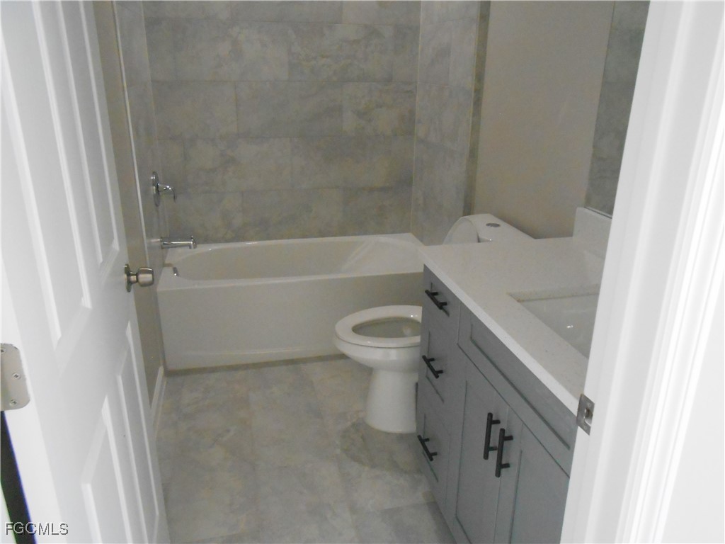 937 Graystone Avenue Lehigh Acres FL 33974 2025025261 image22