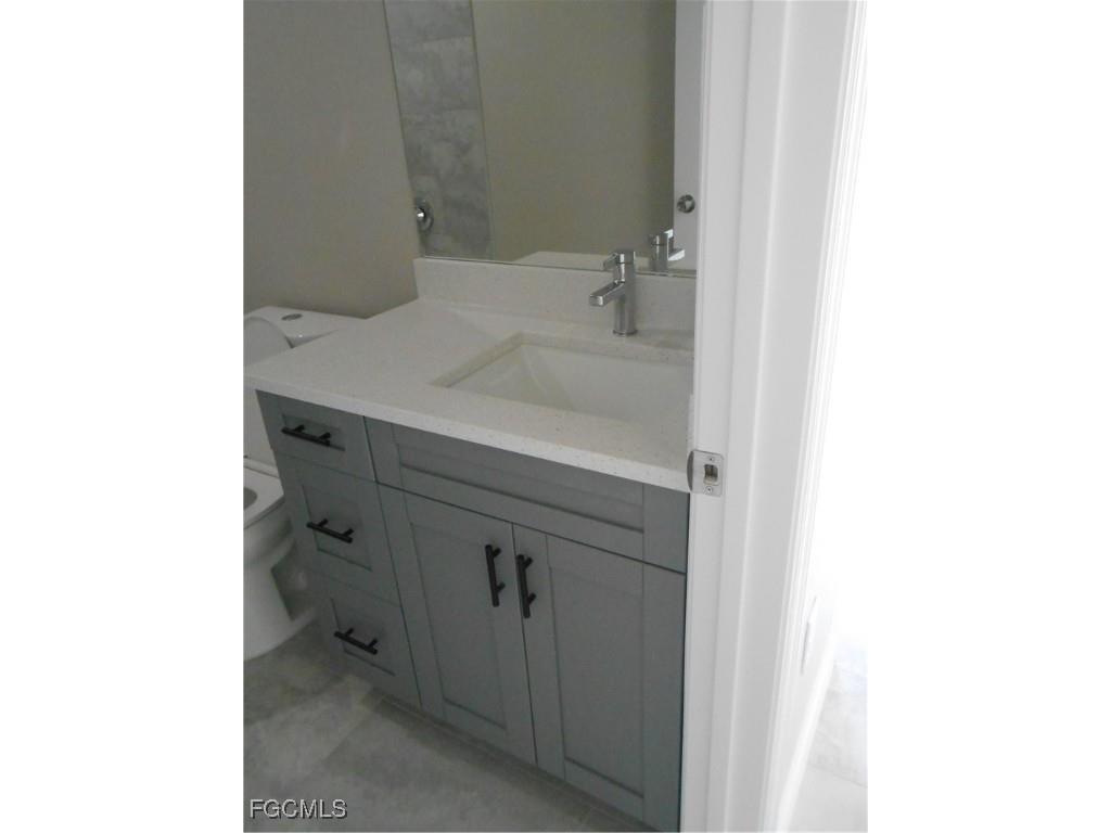 937 Graystone Avenue Lehigh Acres FL 33974 2025025261 image24