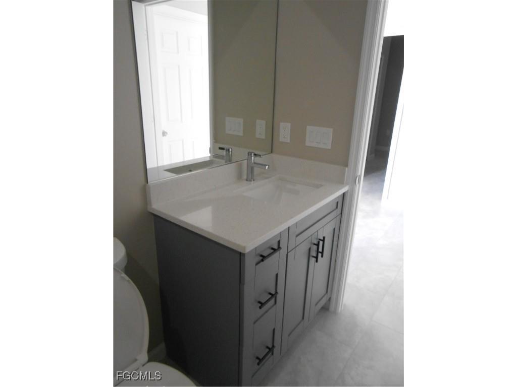 937 Graystone Avenue Lehigh Acres FL 33974 2025025261 image25