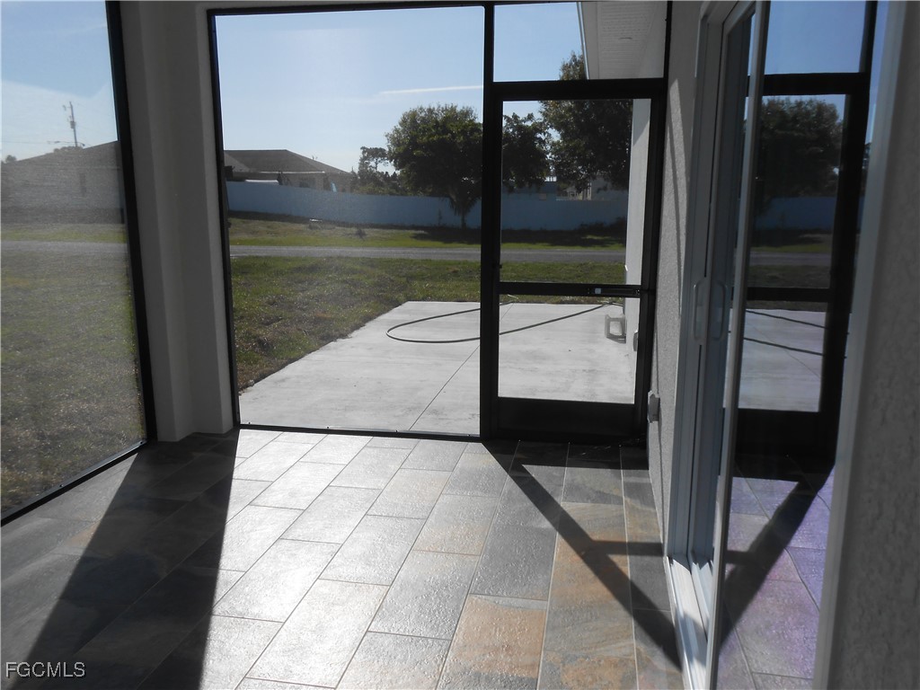 937 Graystone Avenue Lehigh Acres FL 33974 2025025261 image26