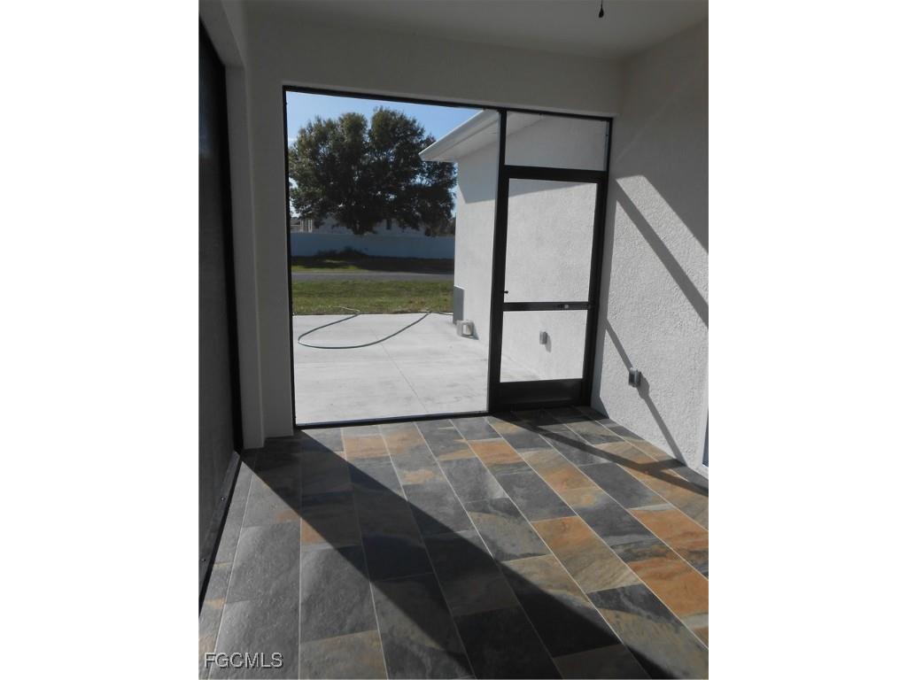 937 Graystone Avenue Lehigh Acres FL 33974 2025025261 image27
