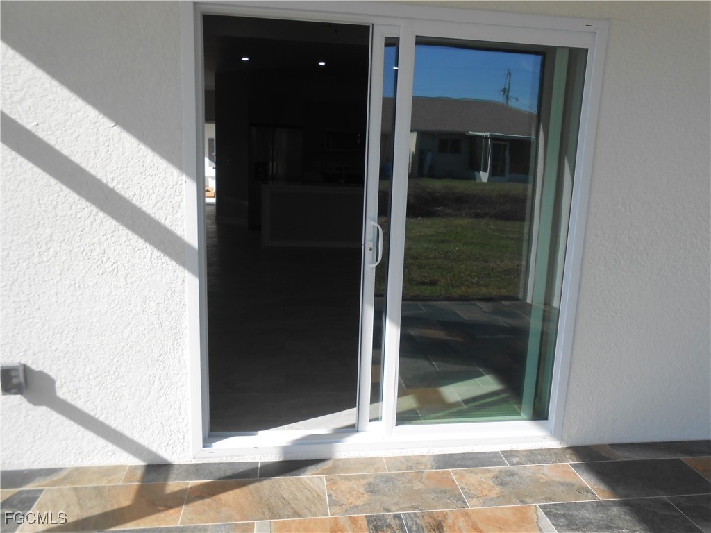937 Graystone Avenue Lehigh Acres FL 33974 2025025261 image28