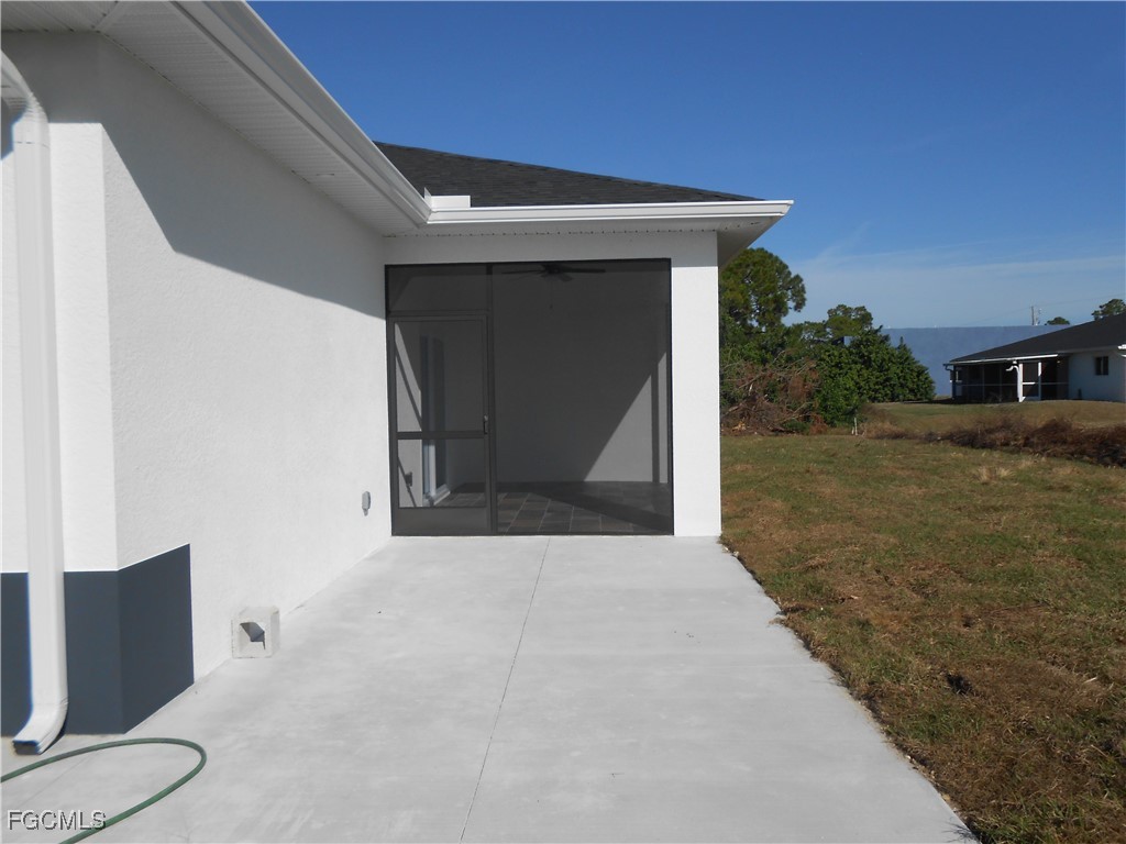 937 Graystone Avenue Lehigh Acres FL 33974 2025025261 image29