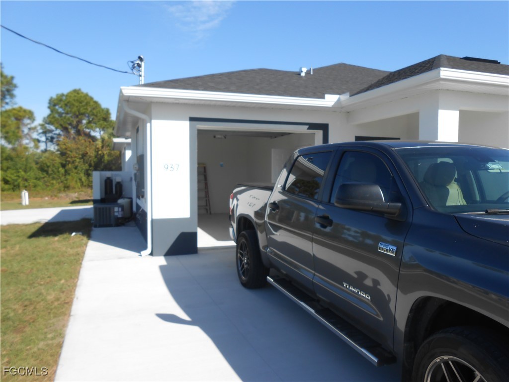 937 Graystone Avenue Lehigh Acres FL 33974 2025025261 image3