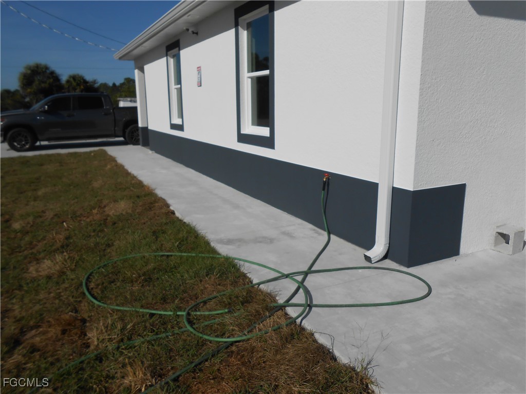 937 Graystone Avenue Lehigh Acres FL 33974 2025025261 image30