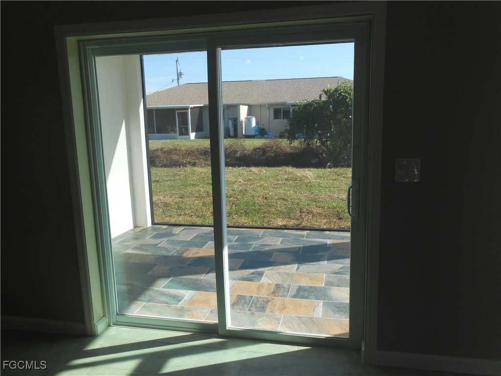 937 Graystone Avenue Lehigh Acres FL 33974 2025025261 image31