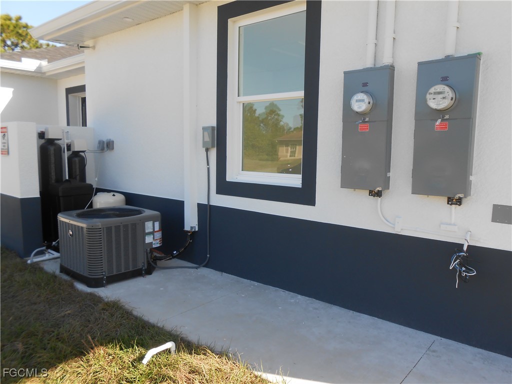 937 Graystone Avenue Lehigh Acres FL 33974 2025025261 image33