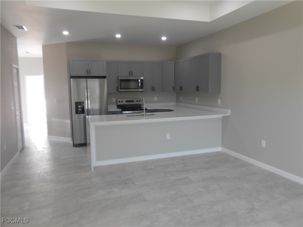 937 Graystone Avenue Lehigh Acres FL 33974 2025025261 image4
