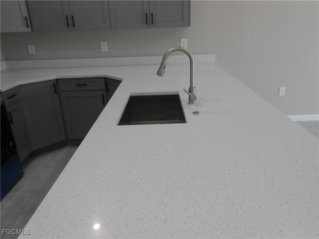 937 Graystone Avenue Lehigh Acres FL 33974 2025025261 image6