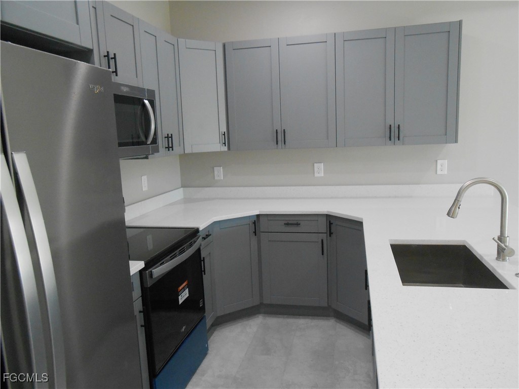 937 Graystone Avenue Lehigh Acres FL 33974 2025025261 image7